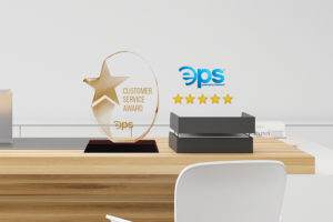 EPS-customer-service